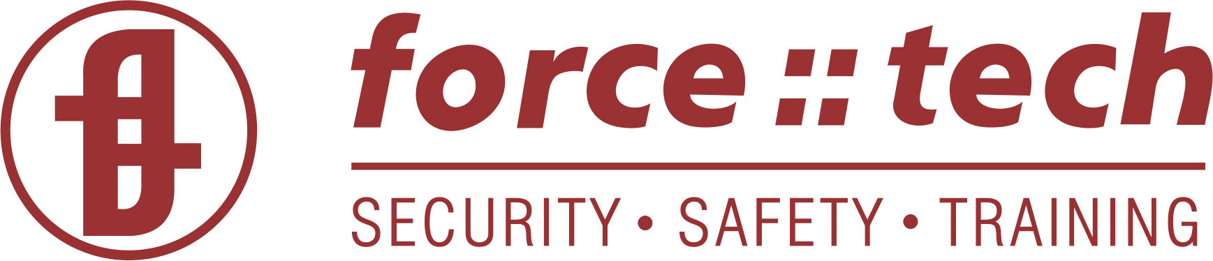 Force Tech Security client logo in Aatral trusted deployment logo cloud